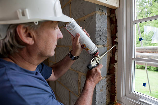 Best Insulation Materials and Products in Lennox, SD